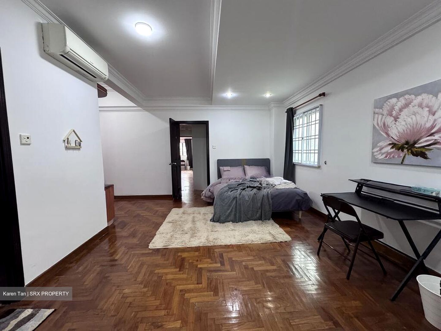 Bulim Drive (D22), Terrace #516763831